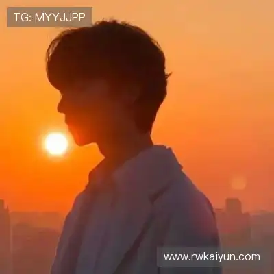 董璇