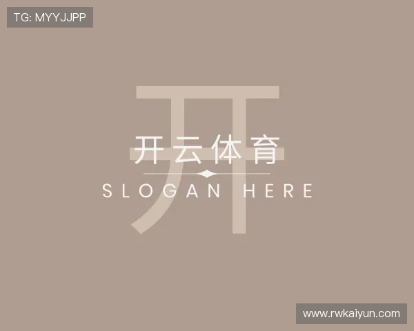 概览开云体育