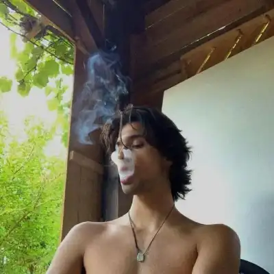马语涵