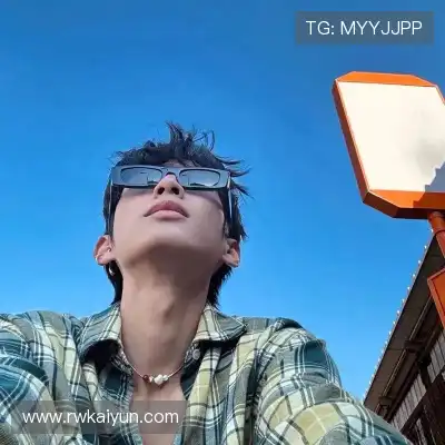 杨梦琪